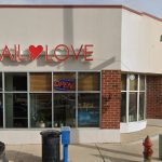 Bay View Retail Center