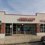 Vision Mart
