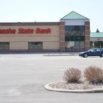 Pewaukee Plaza