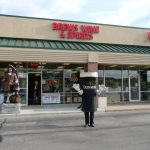 Brews Wine & Spirits LLC