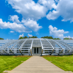 Digital Ignition Center