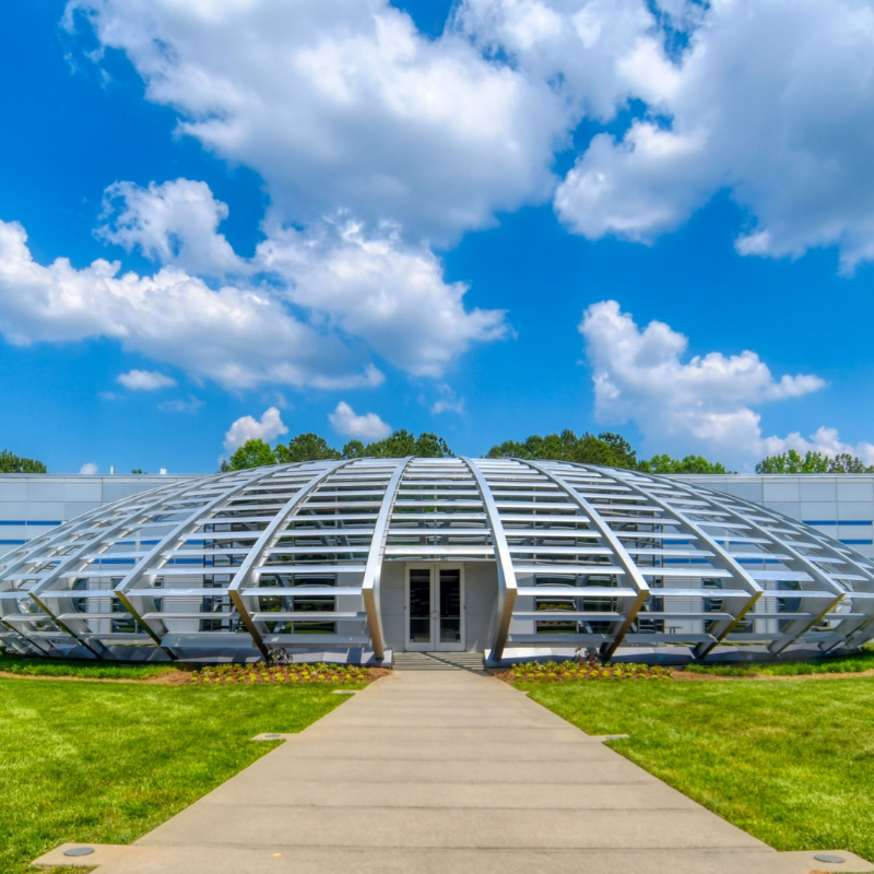 Digital Ignition Center 2